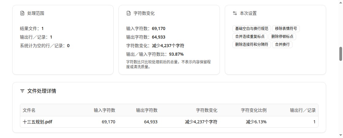 TATOOLS 使用教程配图