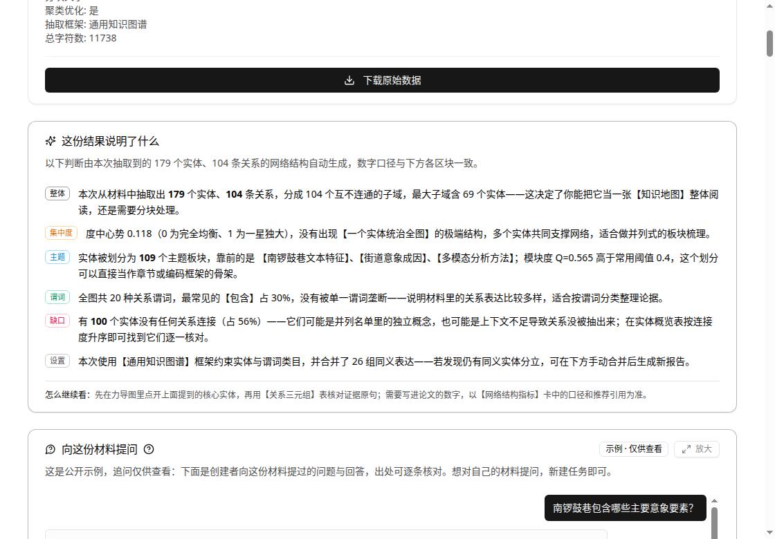 TATOOLS 使用教程配图