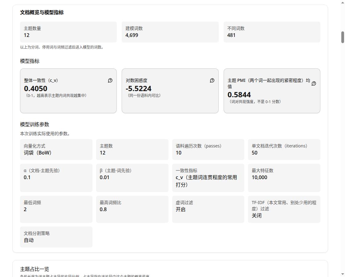 TATOOLS 使用教程配图
