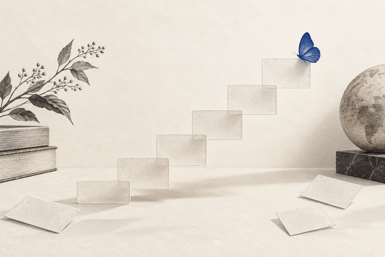 词汇等级评估：看整篇难度，也找出词表外的词